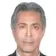 دکتر سیاوش سلیمیان