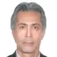 دکتر سیاوش سلیمیان