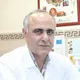 دکتر اختیار شیارکار