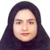 دکتر رها فرزانه