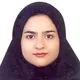 دکتر رها فرزانه