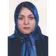 دکتر حمیده یوسف دوست