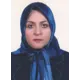 دکتر حمیده یوسف دوست