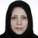 دکتر فرناز هاشمیان