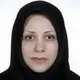 دکتر فرناز هاشمیان