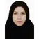 دکتر زهرا بهنام رسولی