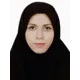 دکتر زهرا بهنام رسولی