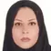 سوسن بلیر