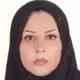 سوسن بلیر