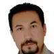 دکتر مسعود مرادی