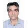 دکتر علی رضائی شکوه