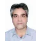 دکتر علی رضائی شکوه