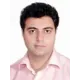 دکتر امیررضا حمصیان اتفاق