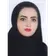 دکتر نجمه رستمی فرادنبه