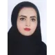 دکتر نجمه رستمی فرادنبه