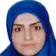 دکتر فاطمه شرج شریفی