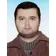 دکتر علیرضا مصطفائی