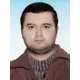 دکتر علیرضا مصطفائی