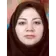 دکتر خدیجه علی یان کشتیبان