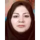 دکتر خدیجه علی یان کشتیبان