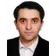 دکتر رضا حسامی