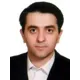 دکتر رضا حسامی