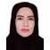 دکتر ساره کی پور