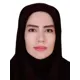 دکتر ساره کی پور