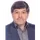 دکتر فرید وحیدیان کامیار