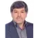 دکتر فرید وحیدیان کامیار