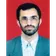 دکتر حجت اله روائی