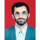 دکتر حجت اله روائی