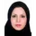 دکتر نینا فیروزیان