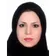 دکتر نینا فیروزیان