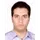 دکتر سیدمحمدرضا بنی حسینی