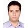 دکتر سیدمحمدرضا بنی حسینی