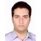 دکتر سیدمحمدرضا بنی حسینی