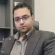 دکتر میلاد نظری ثابت