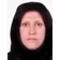 دکتر فرزانه حدادی