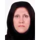 دکتر فرزانه حدادی