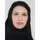دکتر اکرم السادات فریدنی سامانی