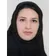 دکتر اکرم السادات فریدنی سامانی