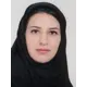 دکتر اکرم السادات فریدنی سامانی
