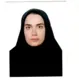 دکتر غزل حسن پور
