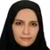 دکتر فاطمه السادات مهاجر
