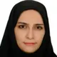 دکتر فاطمه السادات مهاجر