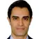 دکتر بهنام شکیبائی مقدم