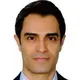 دکتر بهنام شکیبائی مقدم