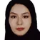 دکتر هانیه حسین پور