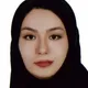 دکتر هانیه حسین پور